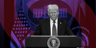 Trump to Issue Executive Order Shielding Crypto Firms From Debanking: WSJ