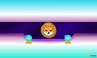 SHIB’s Sideways Move May Be Hiding Big Targets