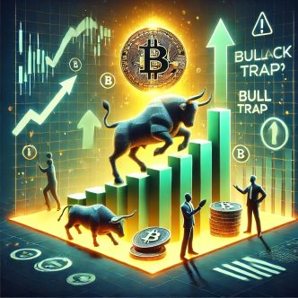 Bitcoin’s Comeback or Bull Trap? Analysts Warn of ‘Excessive Optimism’