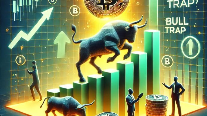 Bitcoin’s Comeback or Bull Trap? Analysts Warn of ‘Excessive Optimism’
