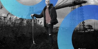 Man Fails to Buy Landfill With His Lost 3M Bitcoin—Here’s His New Plan