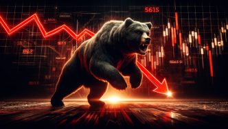 Analyst Argues For Higher Valuation Despite Poor Earnings