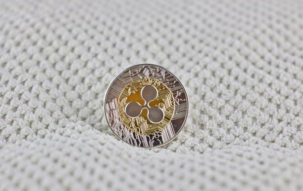 Analyst Warns XRP Investors Not To Let Fear Dictate Moves As Long As Price Holds This Level