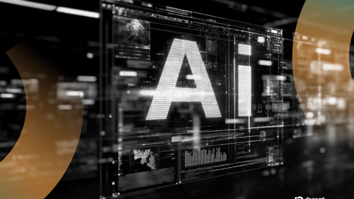 AI Version of Parkland Victim Used in Gun Control Interview Sparks Public Backlash