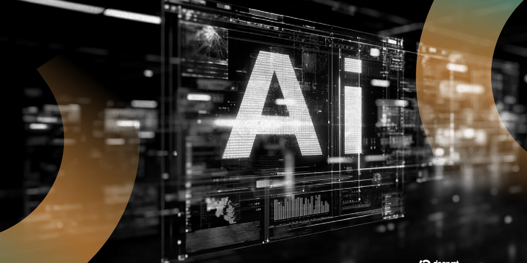 AI Version of Parkland Victim Used in Gun Control Interview Sparks Public Backlash