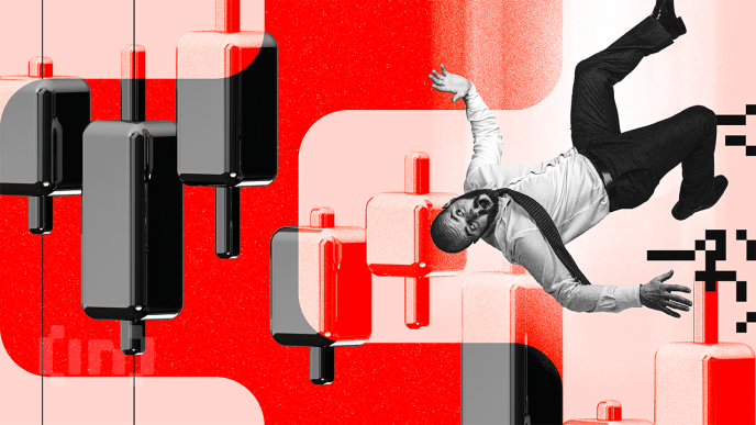 MYX’s Token Unlock May Set the Stage for a Major Price Crash