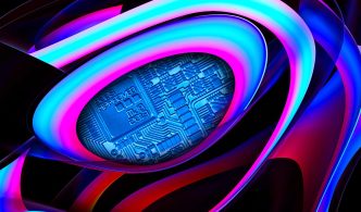 One DeFi Crypto Project Should Be Much Bigger in Valuation, According to Bitwise CIO Matt Hougan