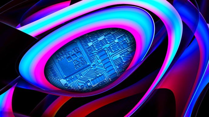 One DeFi Crypto Project Should Be Much Bigger in Valuation, According to Bitwise CIO Matt Hougan