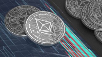 Ethereum Breakout Is ‘Imminent’ – ETH Eyes ,000 For Q3