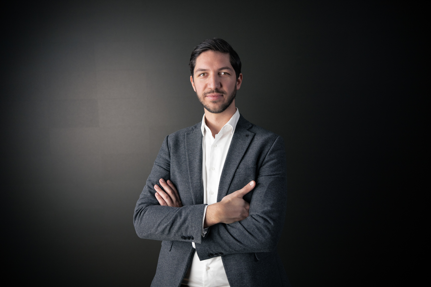 Bitpanda CEO Discusses DeFi, Stablecoins, and LATAM Expansion