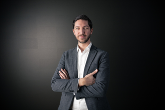 Bitpanda CEO Discusses DeFi, Stablecoins, and LATAM Expansion