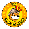 BIF - BONK WIF HAT CRYPTO NEWS